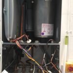 2feb2eac-a38a-4847-a0f9-cc48a3a856bd