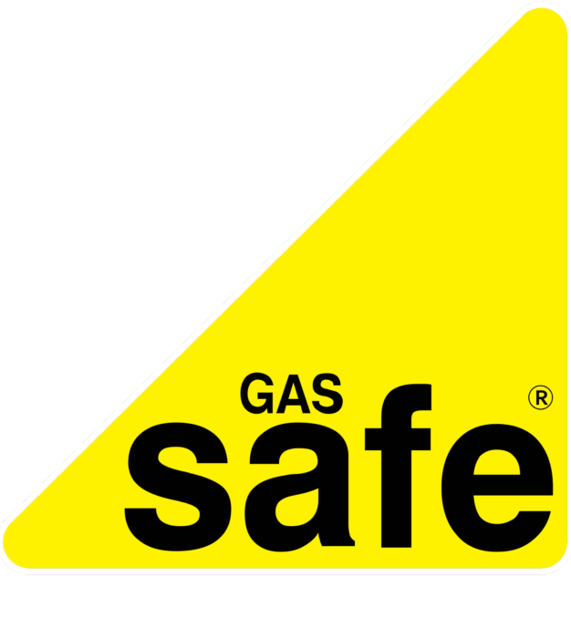 gas safe registerwhite gas safe registerwhite