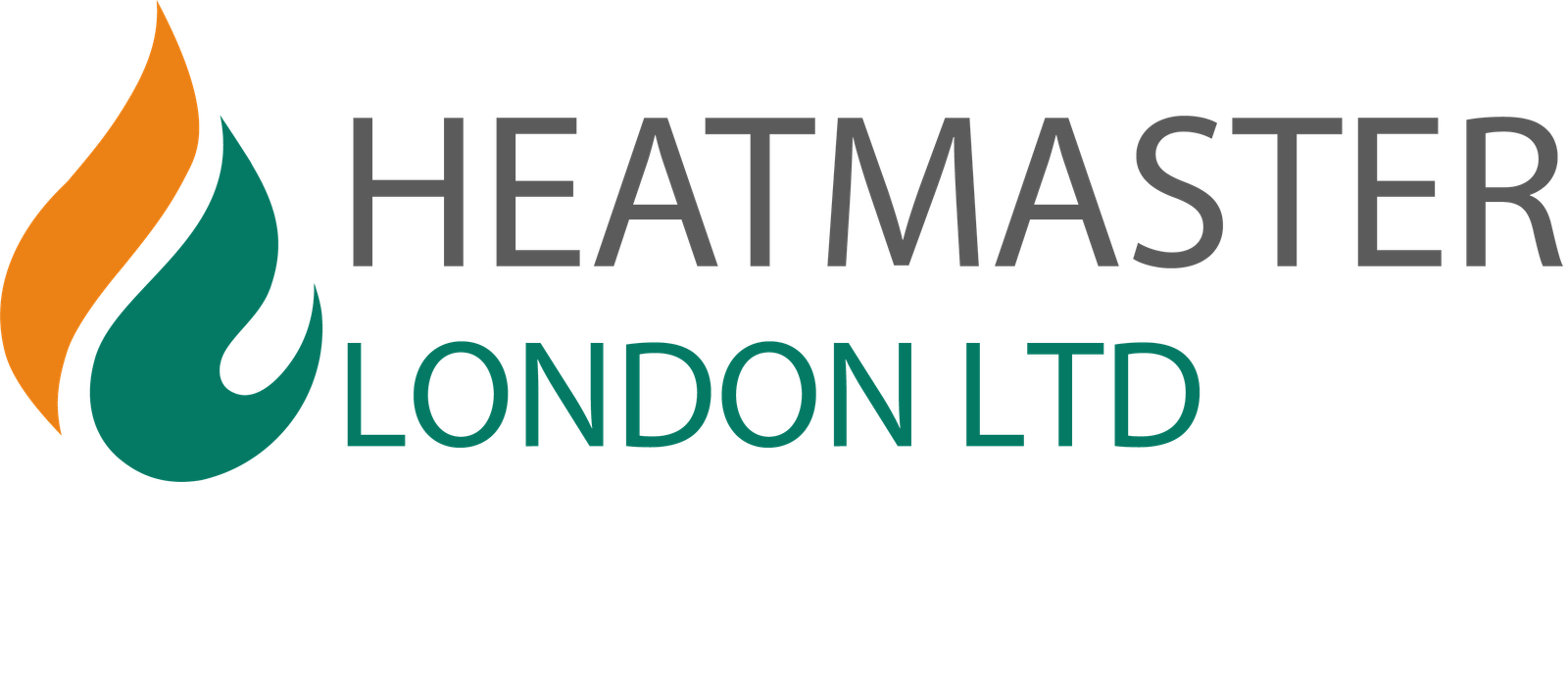 central-heating-installation-heatmaster-london