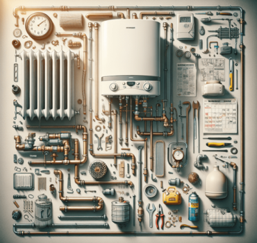 Benefits of Draining