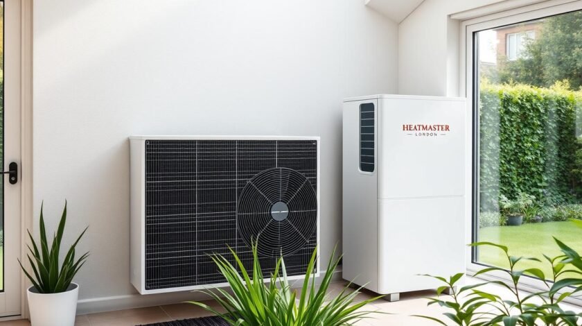Best Heat Pump in UK: Top Models Compared 2024